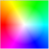 <img src="/site/themes/devignstudios-child/assets/img/colourswatch.jpg" class="tooltip-image">Custom Colours Custom Colours