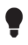 a Recommended Lamp