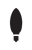 b Recommended Lamp