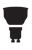 m Recommended Lamp