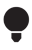 s Recommended Lamp