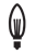 t Recommended Lamp