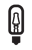 v Recommended Lamp