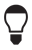 z Recommended Lamp