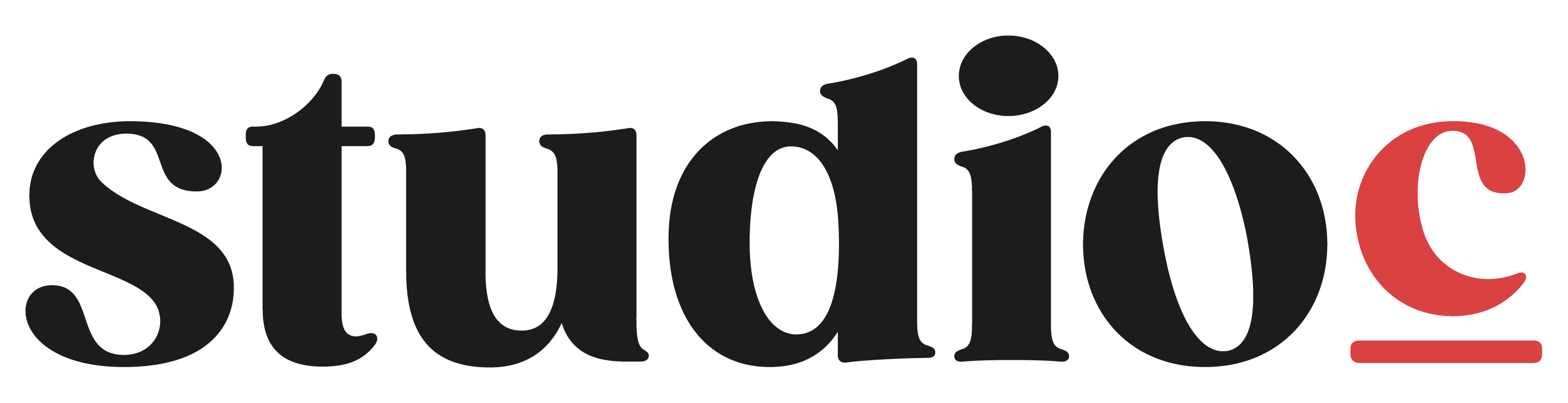 Studio C Certified