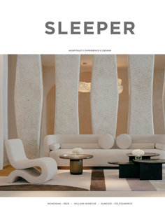 Sleeper