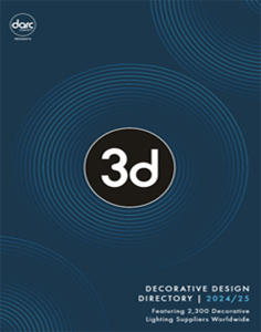 darc 3d