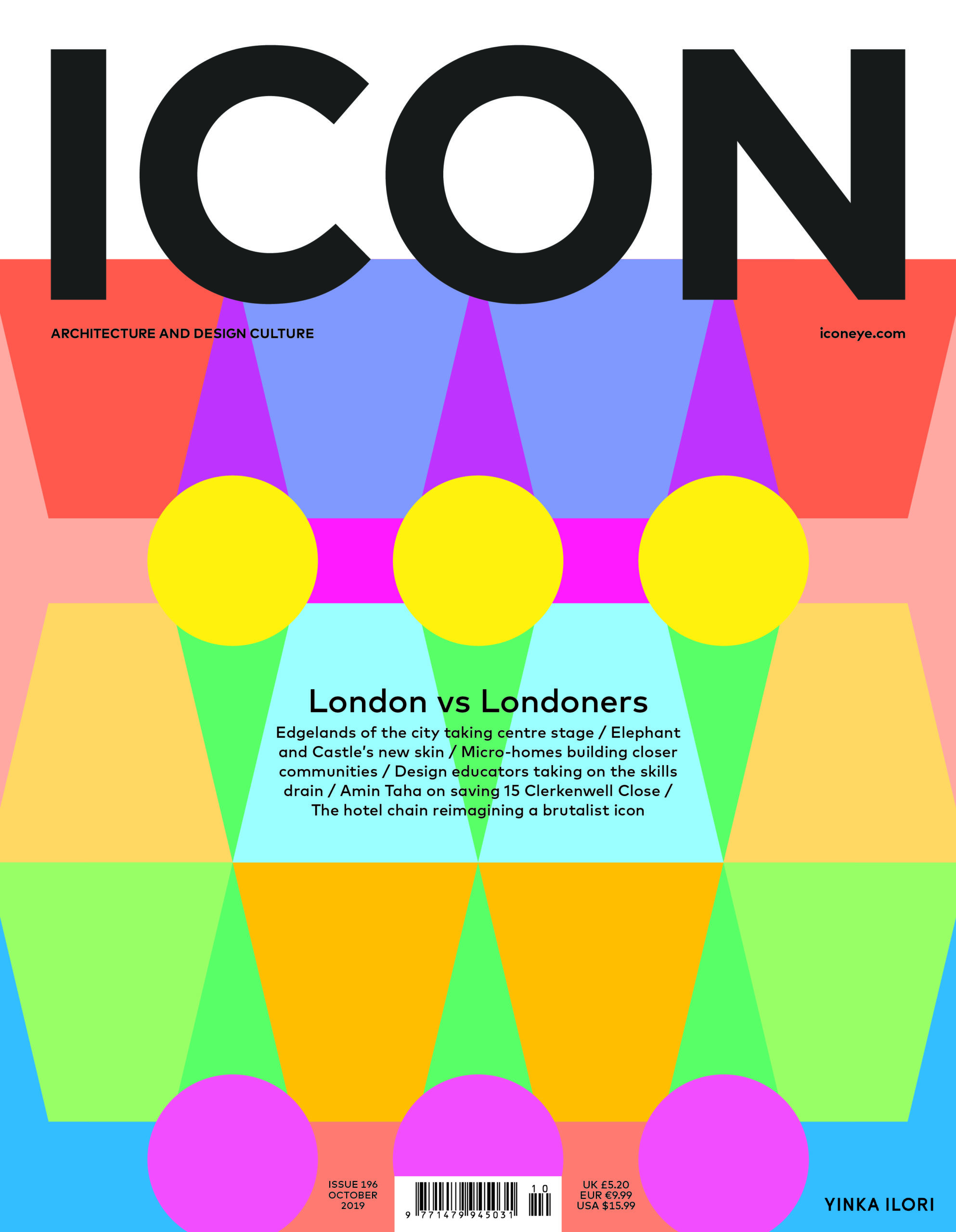 Icon
