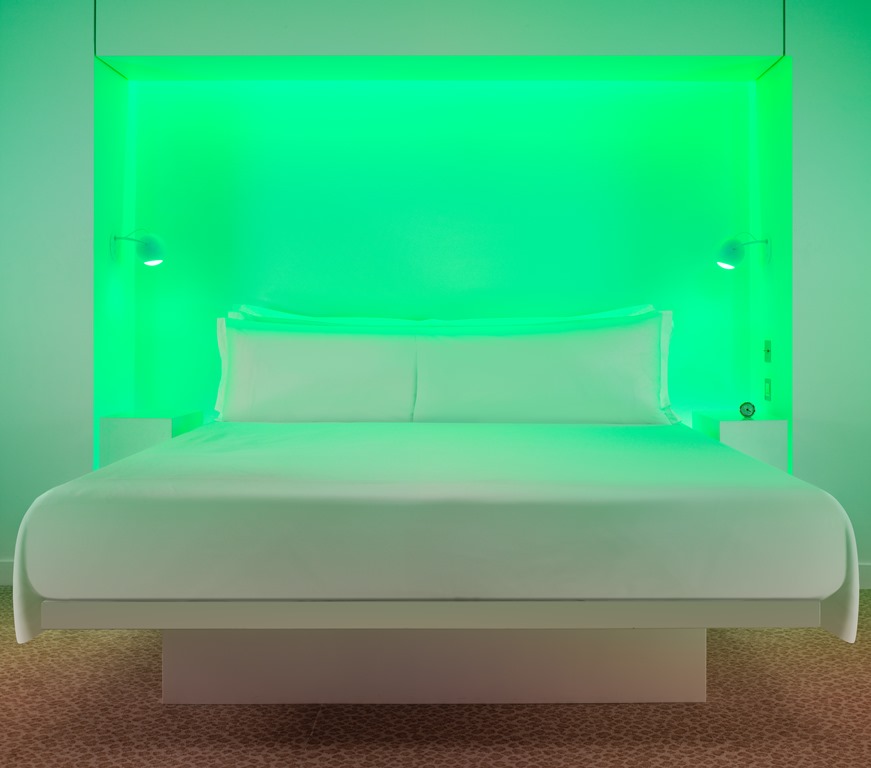 1272 08 Green Original Compressed