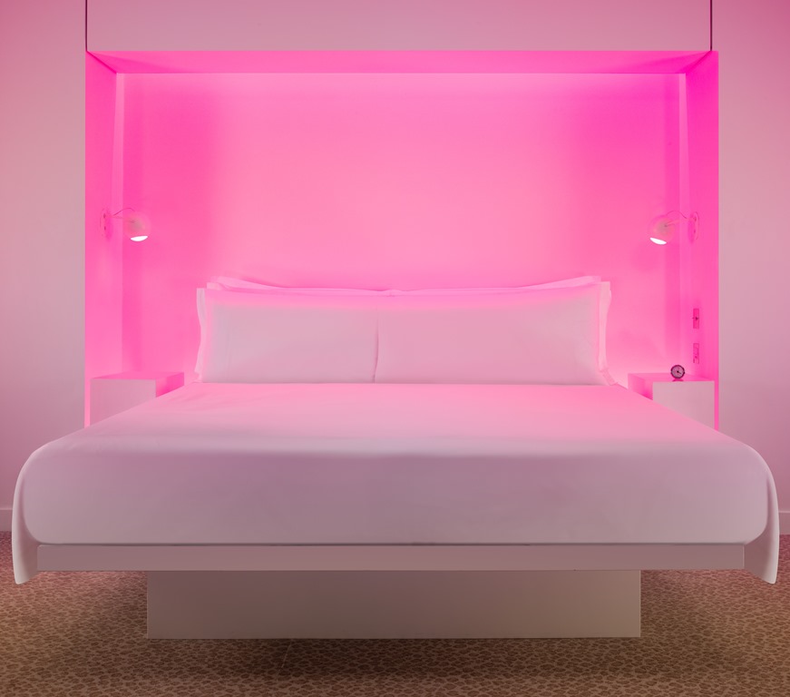 1272 08 Pink Original Compressed
