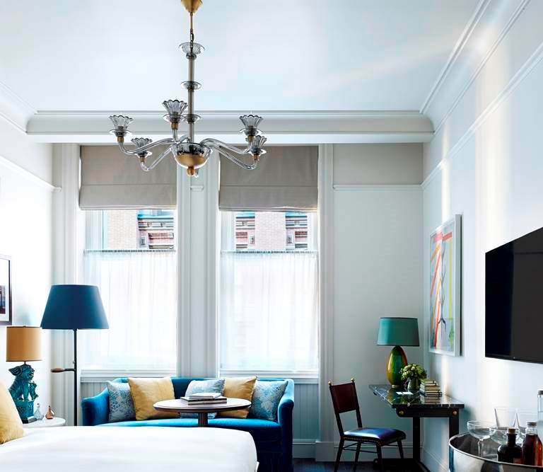 151117 BEEKMAN 121929 Compressed Cropped