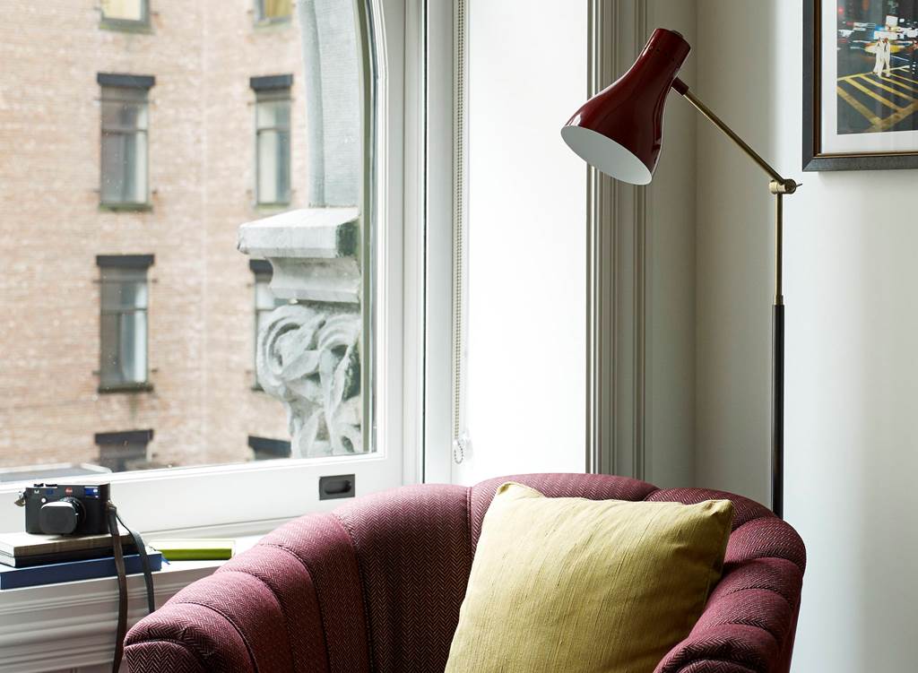 151117 BEEKMAN 122269 Cropped