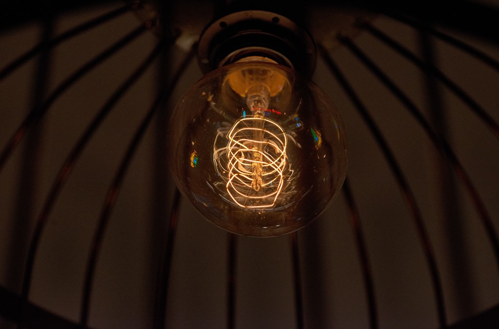 22163112213 5feb66a652 O Compressed