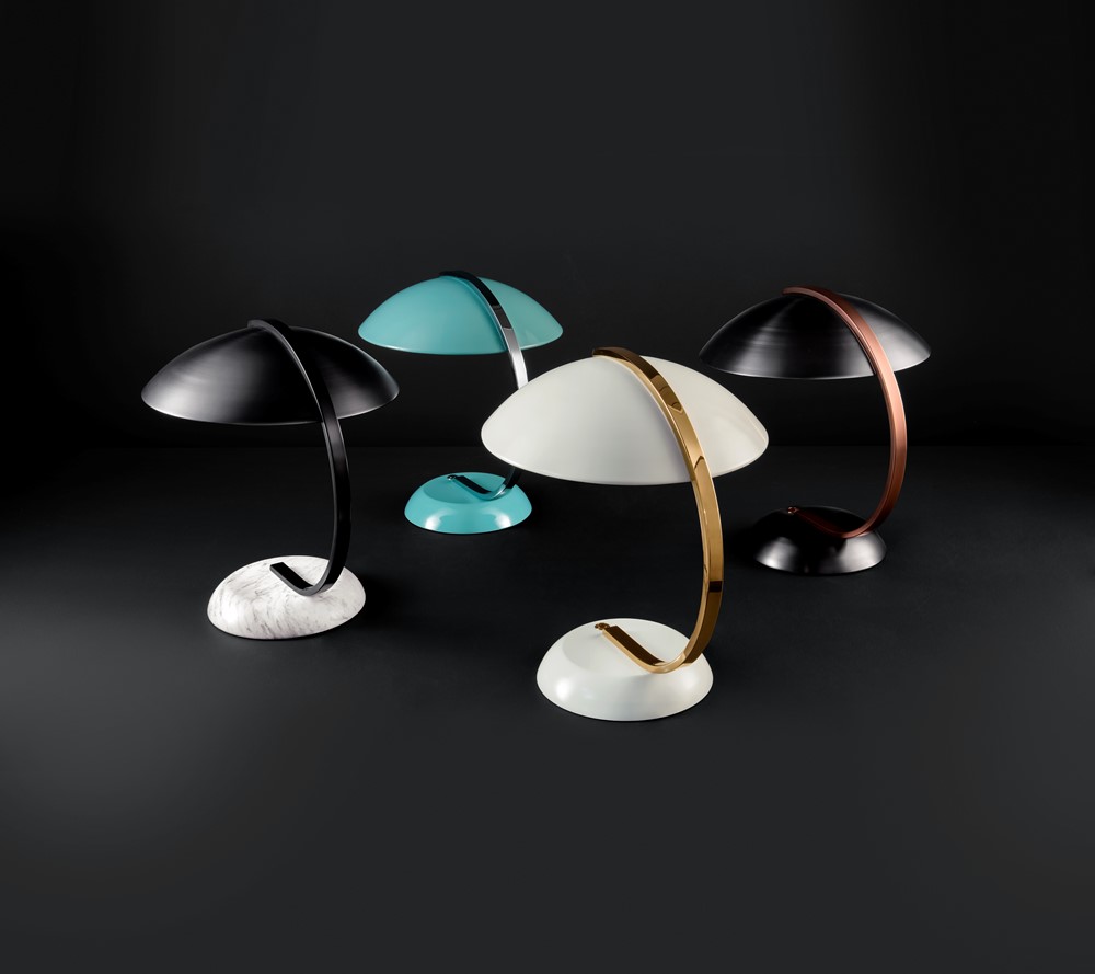 Chelsom to exhibit at Sleep event 2015