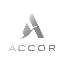 Hotel logo