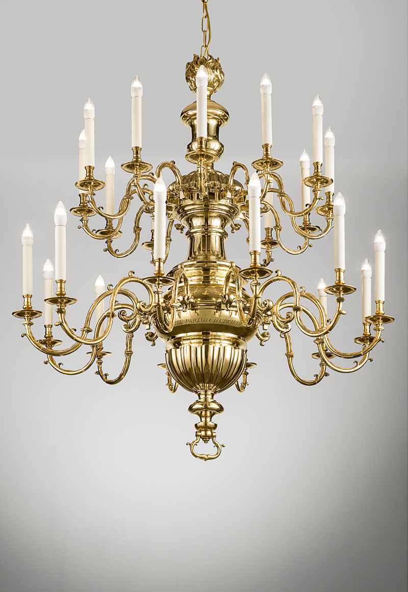 Antigua Chandelier V2 FOR WEB
