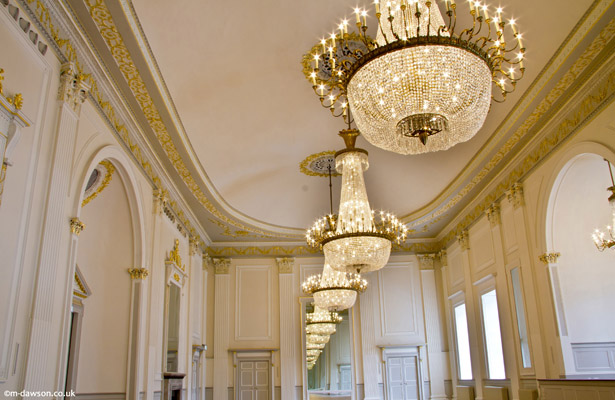 Assembly Rooms Ballroom Web 0