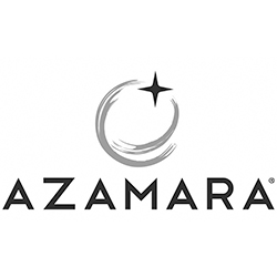 Hotel logo