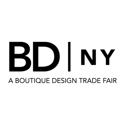 Chelsom to exhibit at BDNY 2023