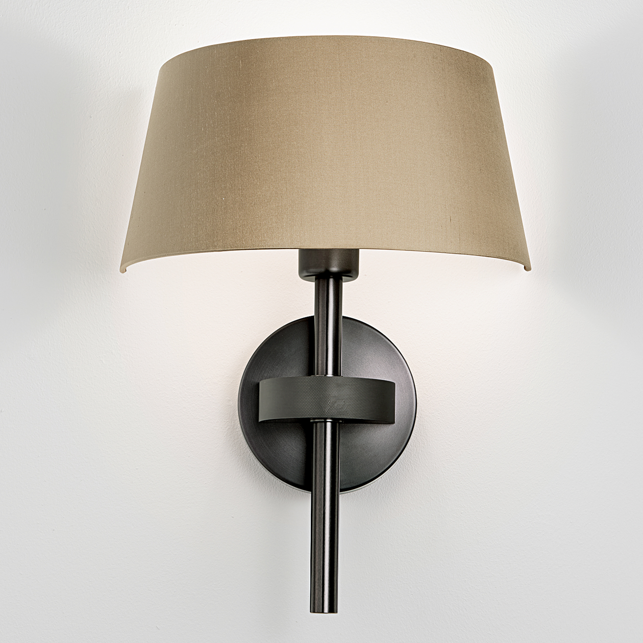 Chelsom Product Watch: Berlin