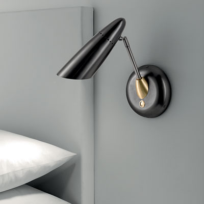 Lighting up Las Vegas- Chelsom to exhibit at HD Expo 2015