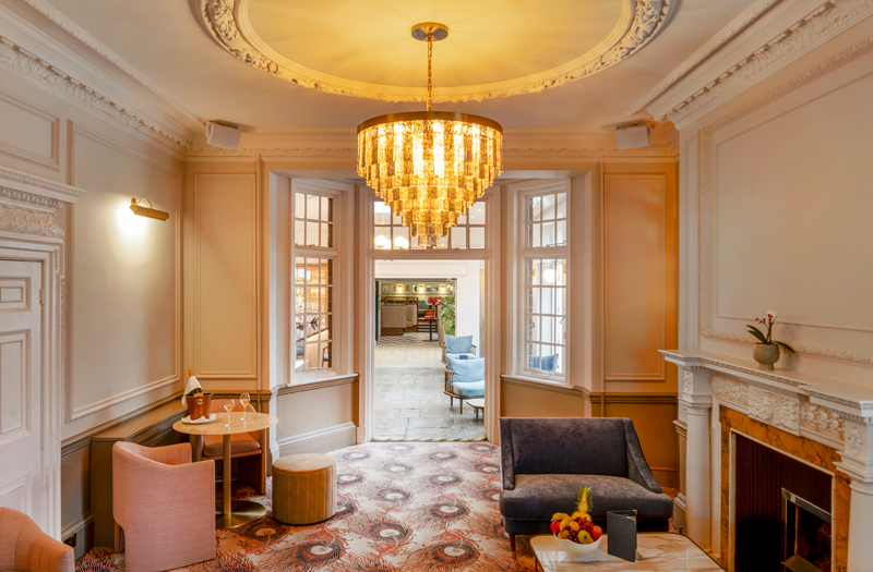 Ballroom 1