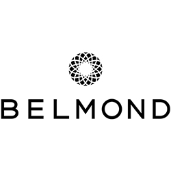 Hotel logo