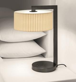 Chelsom Product Watch: Chicago