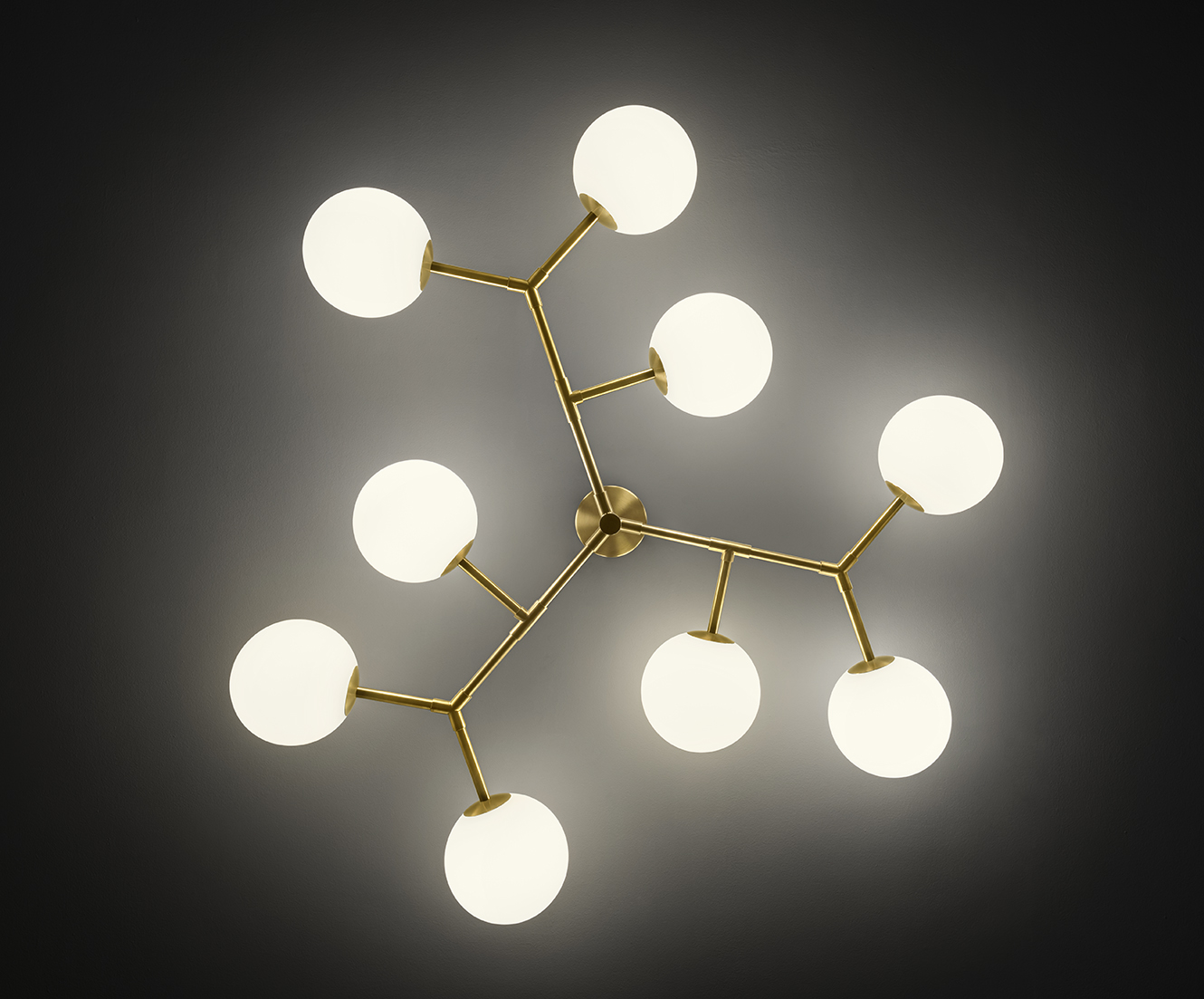Chelsom Product Watch: Constellation