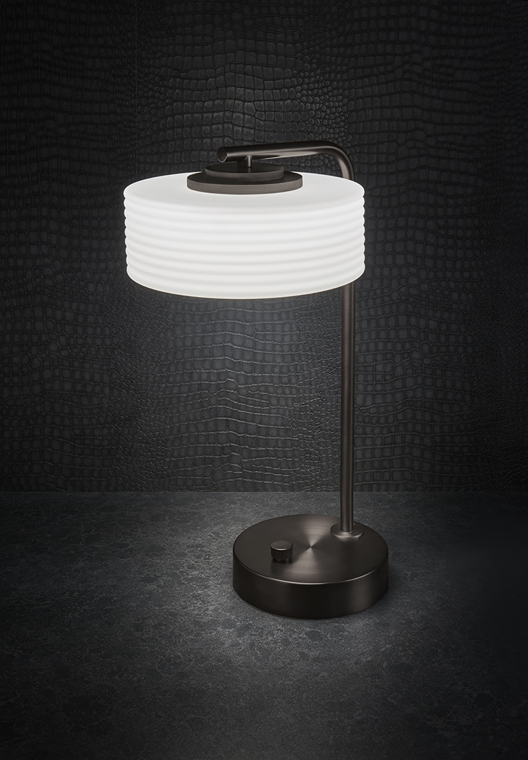 Chelsom Product Watch: Capri