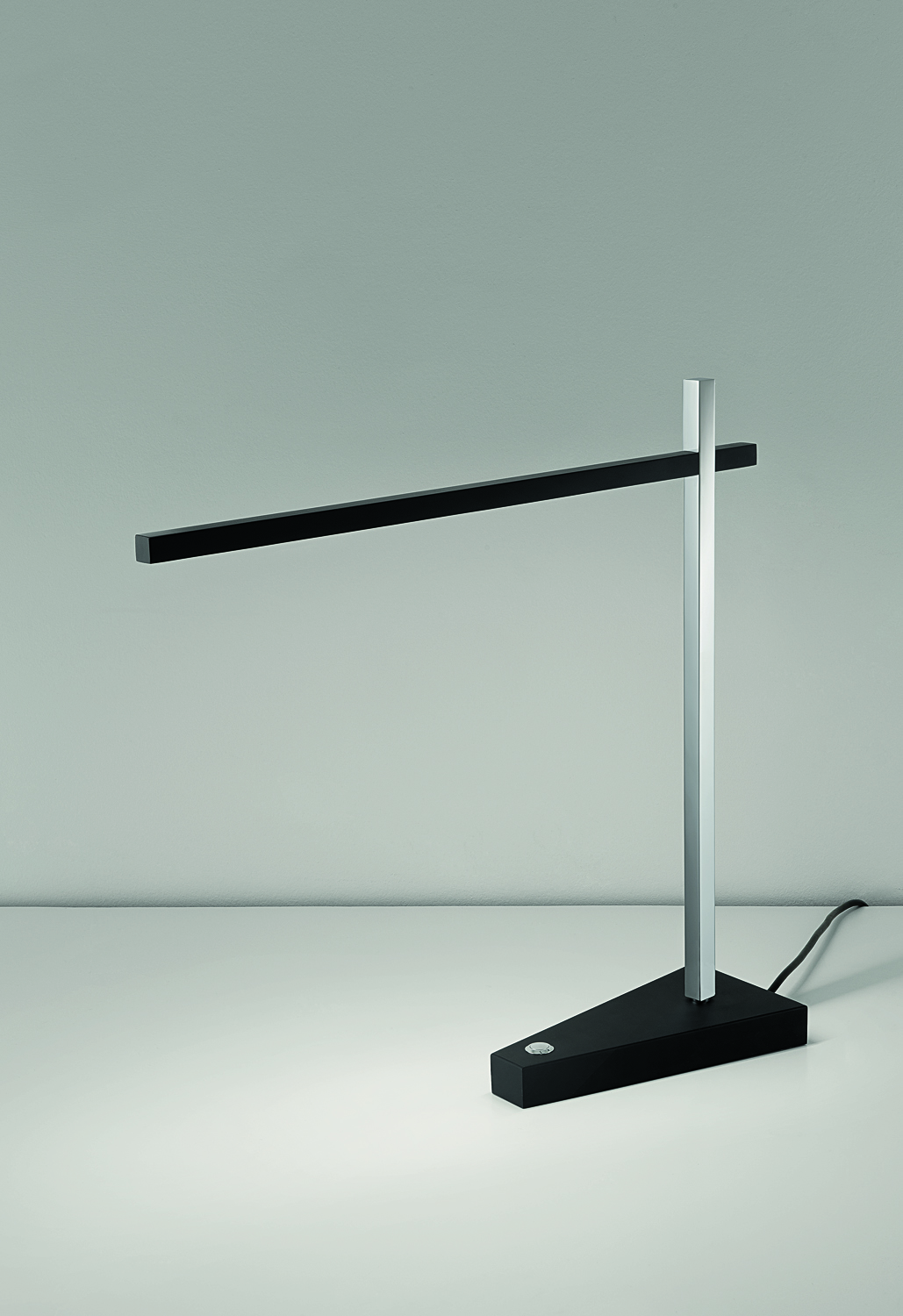 Chelsom Product Watch: Crane