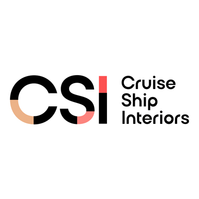 Chelsom to exhibit at Cruise Shipping Interiors Expo, Miami