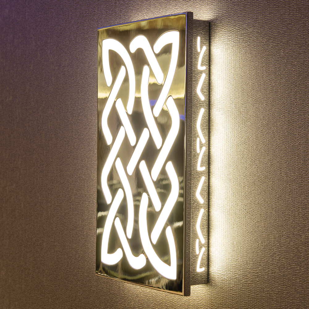 Cardiff Holland House Hotel And Spa