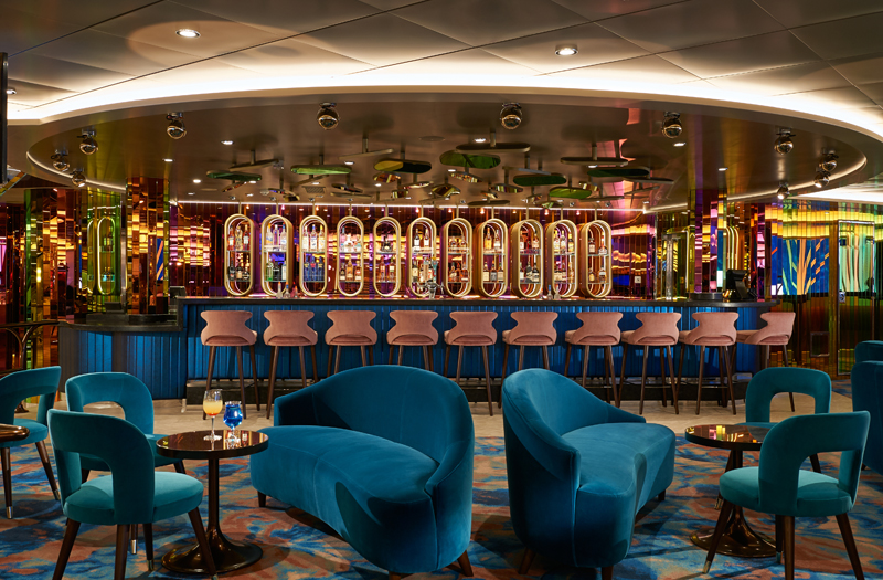 Carnival Jubilee For Website