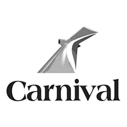Hotel logo