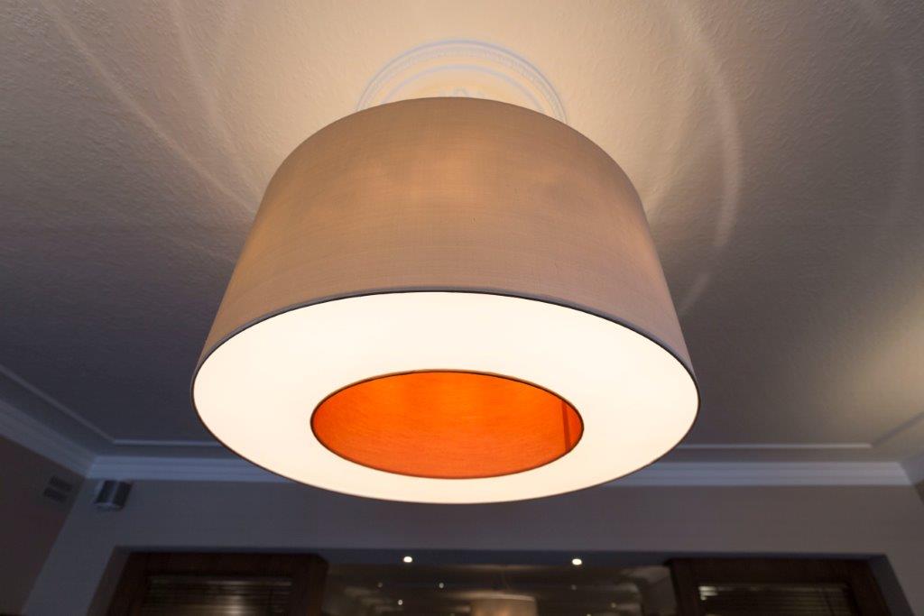 Ceiling Light