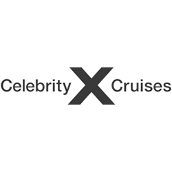 Hotel logo