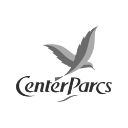 Hotel logo