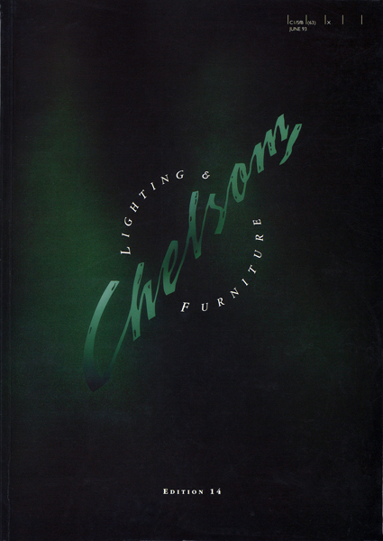 Celebrating 75 years of Chelsom- Highlighting the milestones