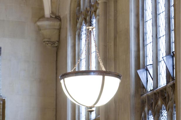 Cheltenham College 7