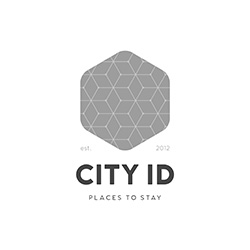 Hotel logo