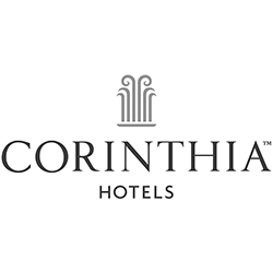 Hotel logo