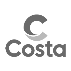 Hotel logo