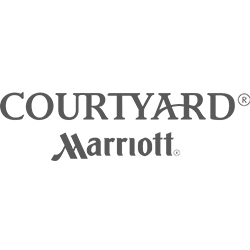 Hotel logo