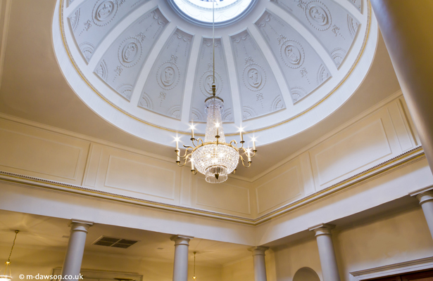 Crush Hall Complete Amended Web 0