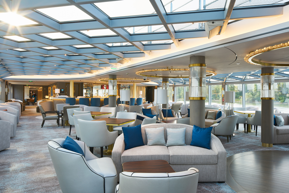 Crystal Bach Palm Court Seating 2