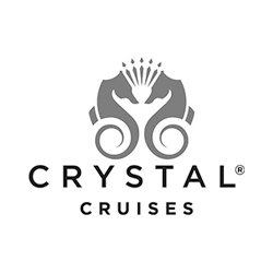 Hotel logo