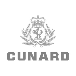 Hotel logo
