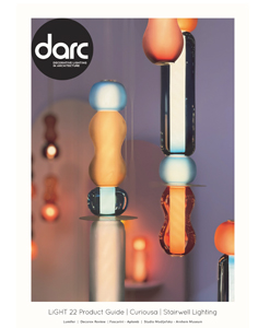 DARC