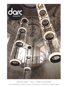 darc